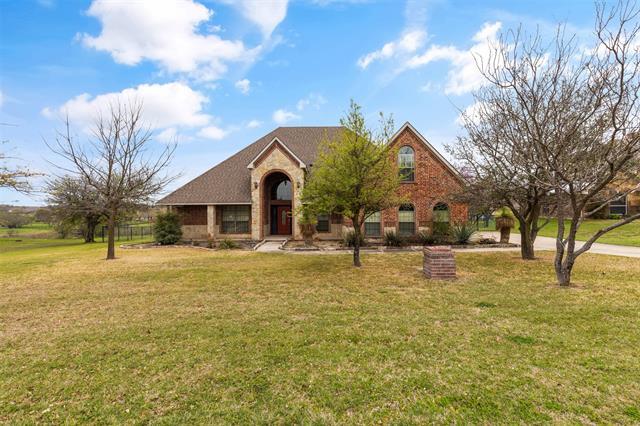 Building Photo - 389 Scenic View Dr