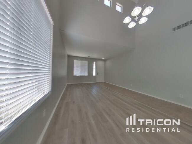 Foto del edificio - 14162 W Ventura St