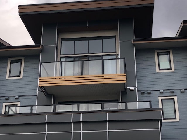 Photo du bâtiment - 44565-44565 Vandell Dr