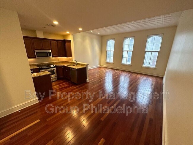 Foto del edificio - 57-63 N 3rd St