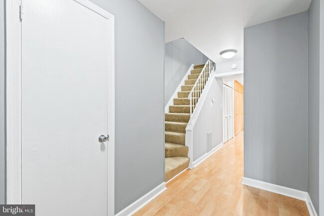 Foto del edificio - 10126 Copeland Dr
