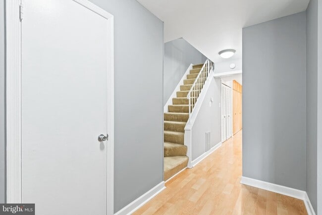 Photo - 10126 Copeland Drive Unit Townhome