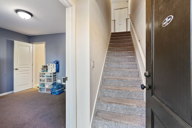 Foto del edificio - 895 SW 170th Ave