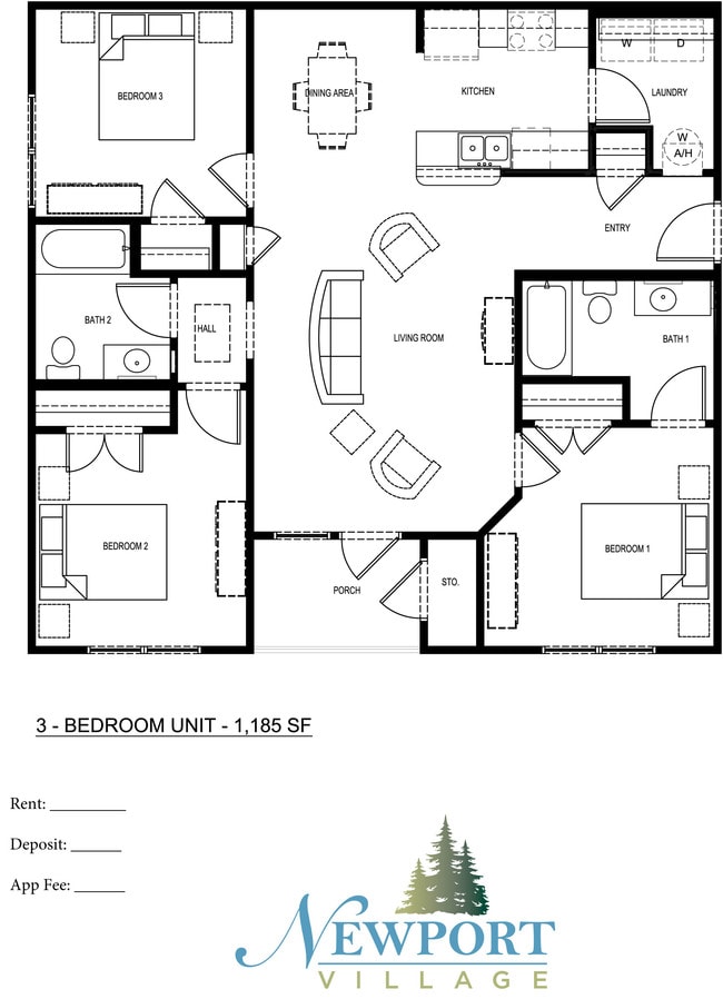 Newport crosby tx christmas