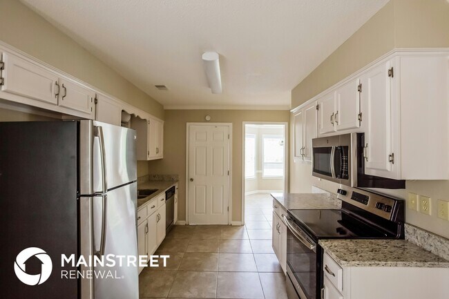 Foto del edificio - 7642 White Ash Dr