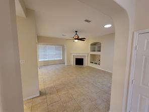 Building Photo - 26 Long Springs Pl