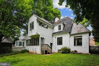 Building Photo - 4602 De Russey Pkwy