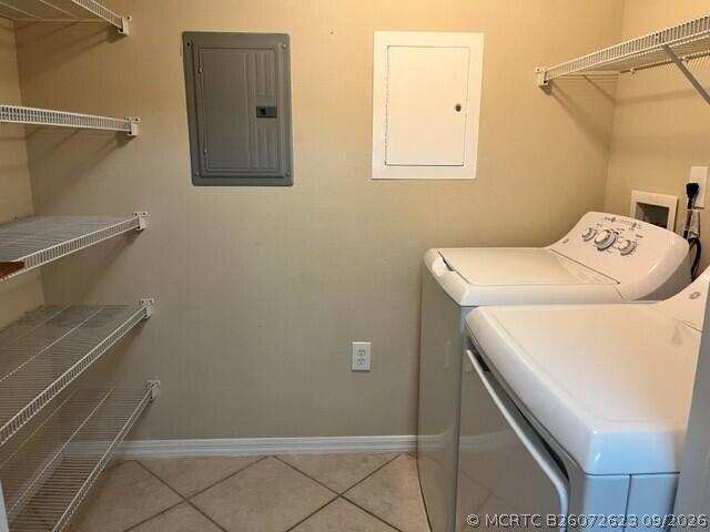 Building Photo - 6410 Emerald Dunes Dr