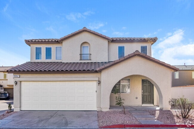 Building Photo - 9997 Big Bow Springs Ct