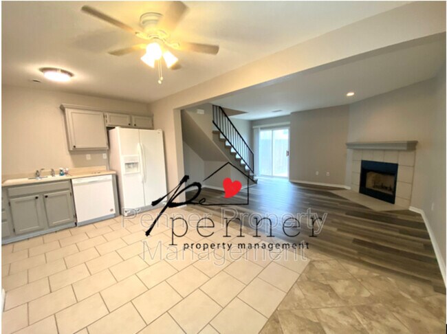 Building Photo - 514 SW 4 St