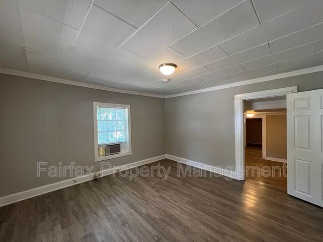 Foto del edificio - 2609 Ashe St