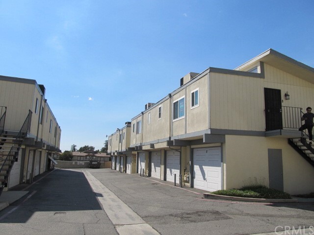 Primary Photo - 2350 Osbun Rd