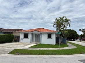 Building Photo - 5656 SW 149th Pl