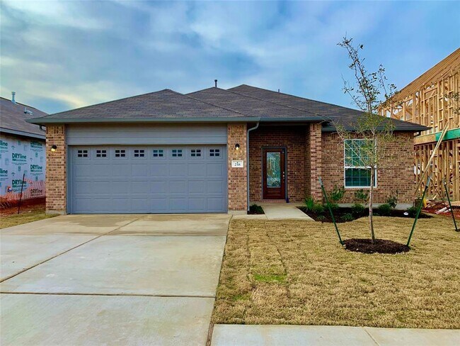 Building Photo - 258 Algaroba Loop