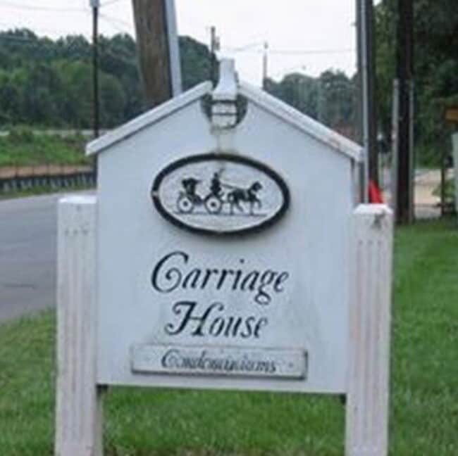 Building Photo - 6306 Old Pineville Rd