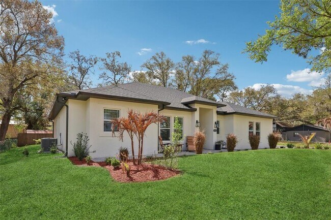 Foto del edificio - 6836 Bass Hwy