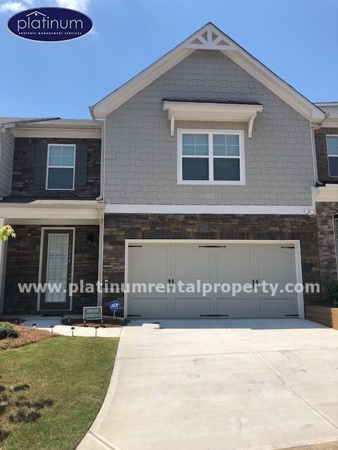 Primary Photo - 5804 Keystone Grove