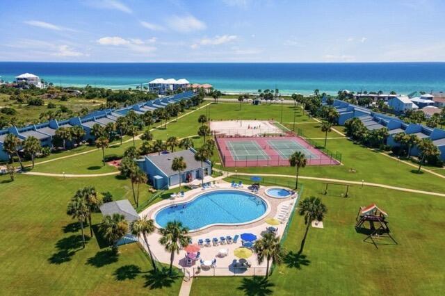 Foto del edificio - 22400 Front Beach Rd