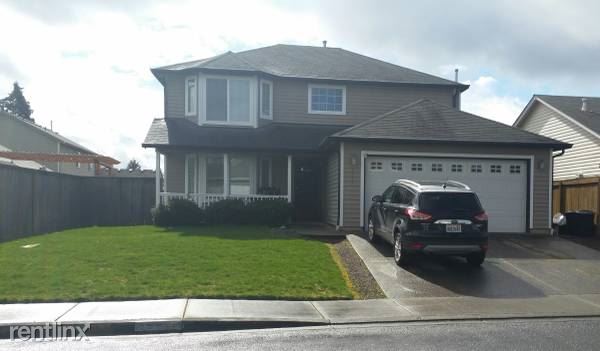 Primary Photo - 4713 NE 39th St
