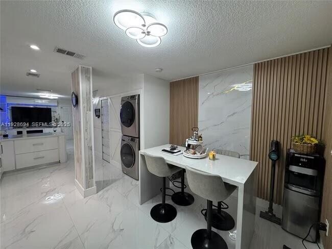 Foto del edificio - 13308 SW 60th Terrace