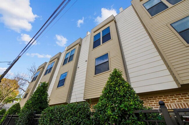 Foto del edificio - 3950 Floyd St