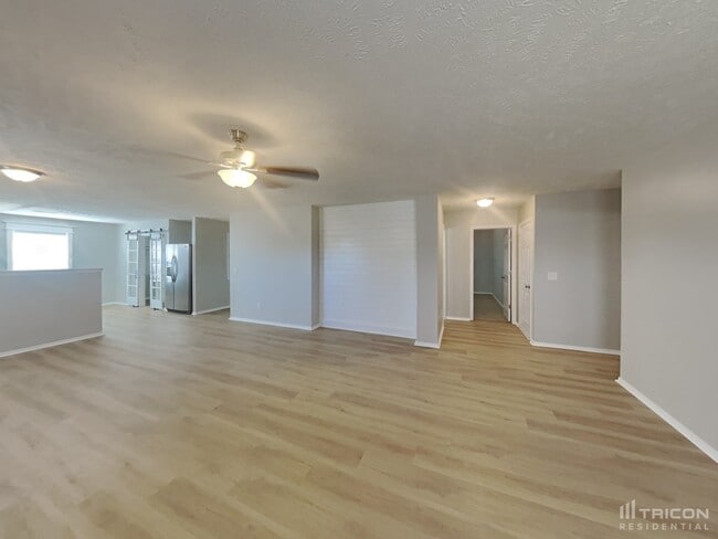 Building Photo - 2682 New Port Royal Rd