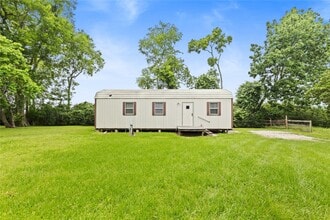 Building Photo - 12039 Anderson Rd