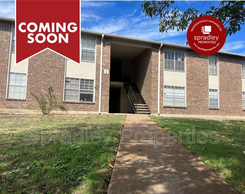 Troy Terrace Apartments Apartments in Troy, TX