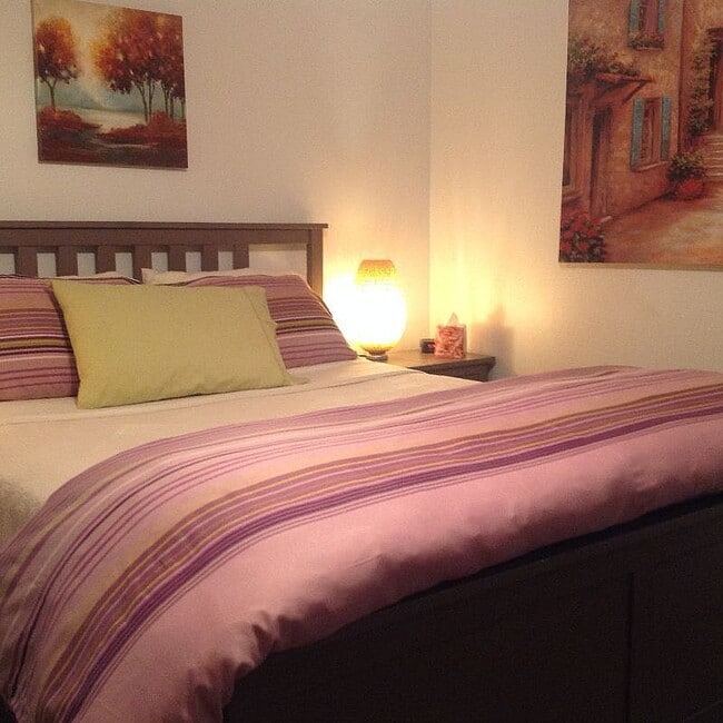 Foto del edificio - 3314 Treehaven Dr