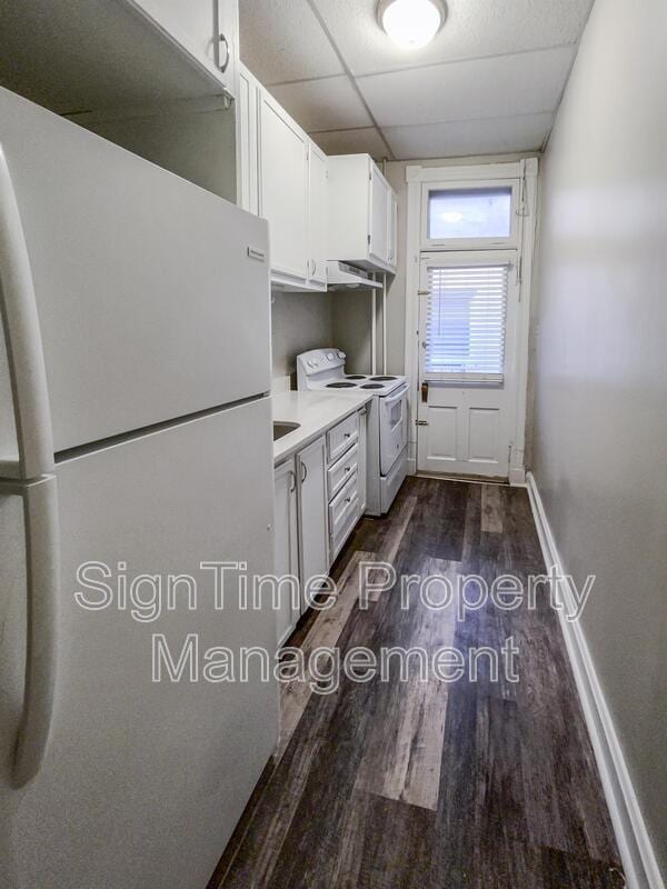 Foto del edificio - 59 Broadway