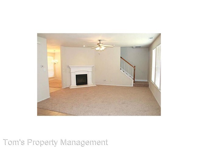 Building Photo - 4109 Claymore Ln