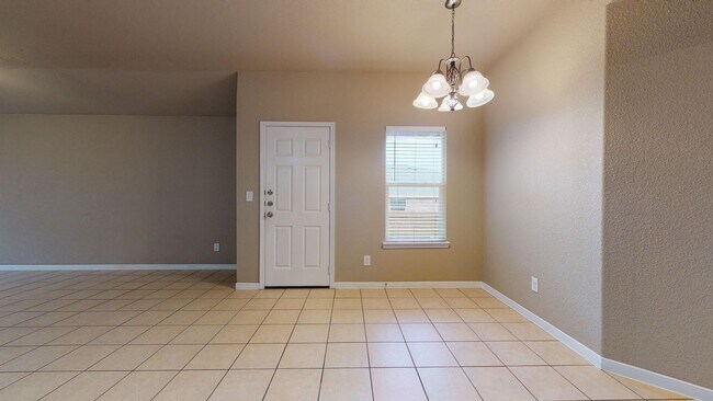 Building Photo - BEAUTIFUL  DUPLEX IN HARKER HEIGHTS !!!!