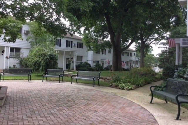 Primary Photo - 113 Fenimore Rd