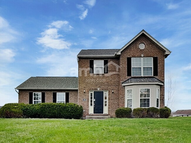 Building Photo - 1194 Troopers Xing