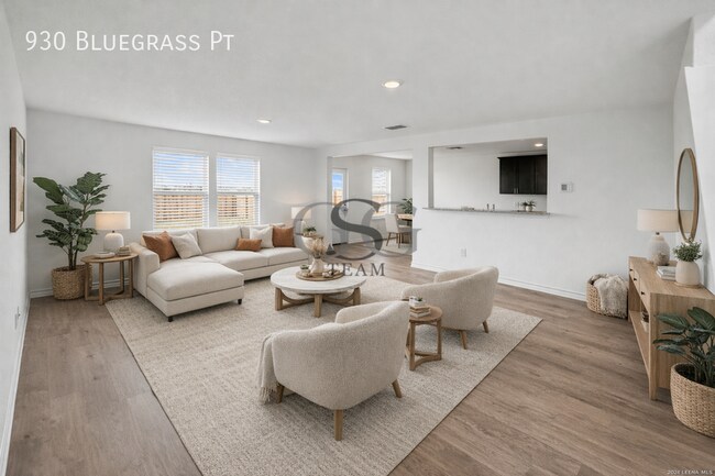 Building Photo - 930 Bluegrass Pt