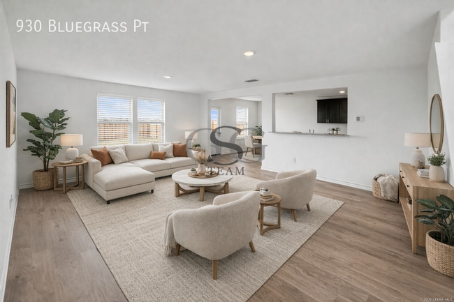 Foto del edificio - 930 Bluegrass Pt