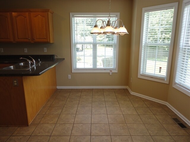 Foto del edificio - 4908 Mosley Chase Court