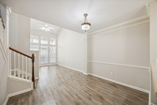 Foto del edificio - 10834 Bay Bridge Dr