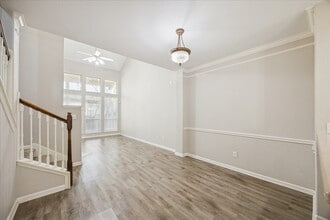 Building Photo - 10834 Bay Bridge Dr