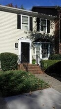 Building Photo - 3716 Greenes Crossing