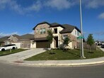Primary Photo - 2929 Mindel St