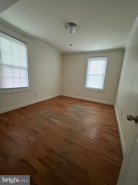 Foto del edificio - 4005 4th St SE