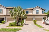 Foto principal - 5697 Mayflower Way
