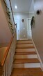 Primary Photo - 505 Woodland Hills Dr