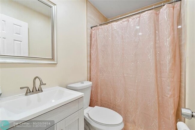 Building Photo - 1301 NW 58th Ave