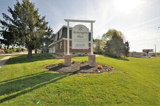 Building Photo - 200 Roanoke Dr