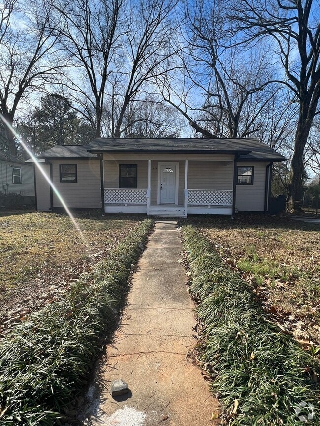 South Roebuck Apartments for Rent Birmingham, AL 3 Rentals