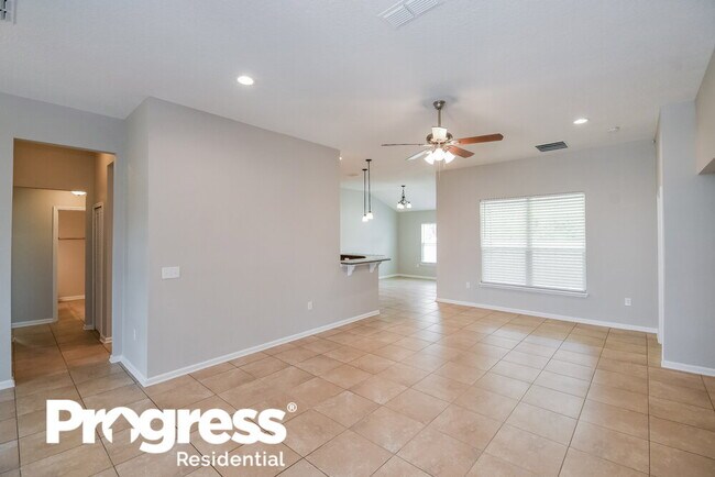 Building Photo - 75094 Fern Creek Dr