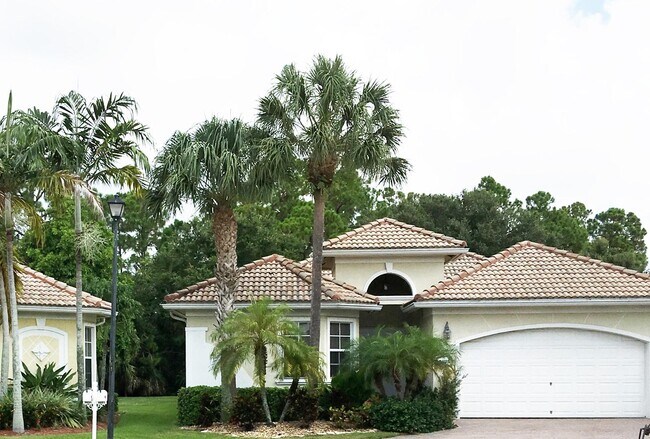 Foto del edificio - 8625 Plum Cay