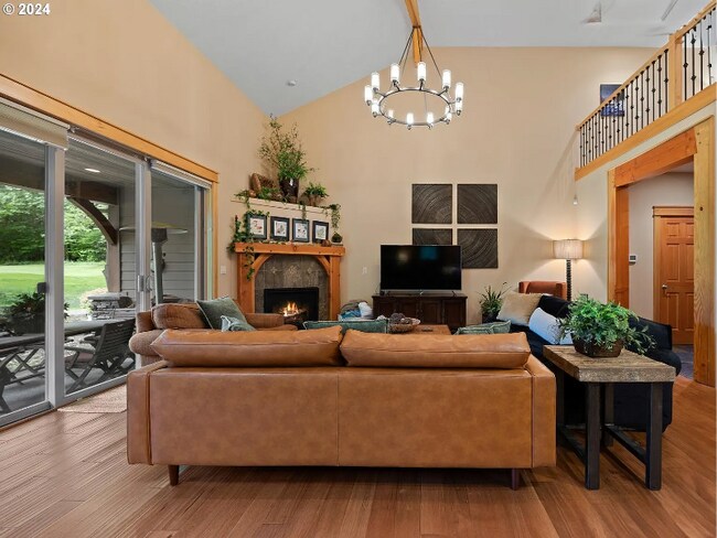 Foto del edificio - 67653 E Fairway Ave